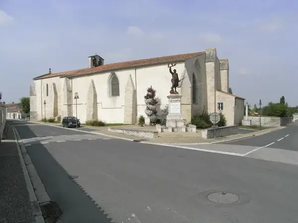 Abri Piscine Coulissant Devis abri de piscine Sainte-Soulle
