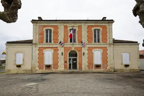 Abri Piscine Coulissant Devis abri de piscine Salaunes