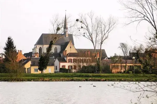 Abri Piscine Coulissant Devis abri de piscine Salbris