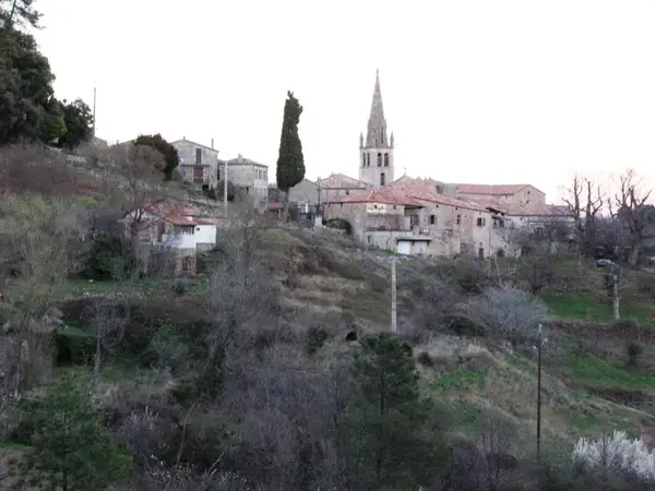 Abri Piscine Coulissant Devis abri de piscine Sanilhac