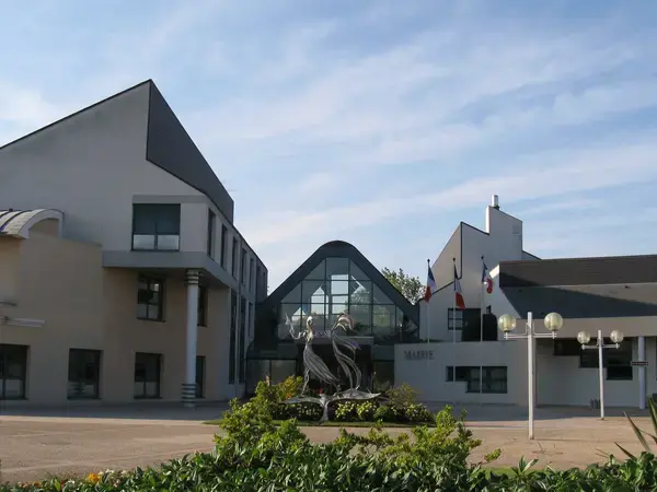 Abri Piscine Coulissant Devis abri de piscine Saran