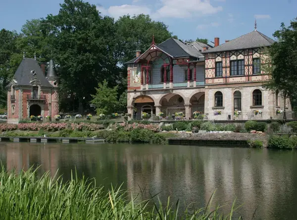 Abri Piscine Coulissant Devis abri de piscine Sarreguemines