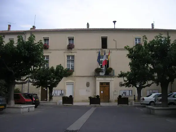 Abri Piscine Coulissant Devis abri de piscine Sarrians