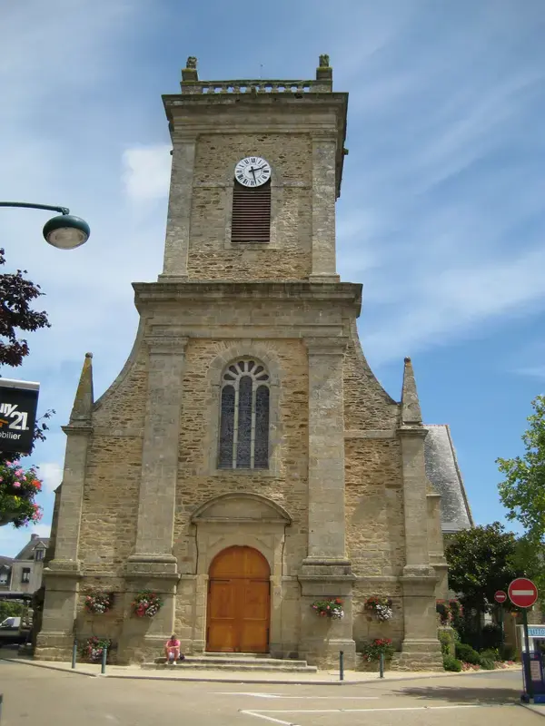 Abri Piscine Coulissant Devis abri de piscine Sarzeau