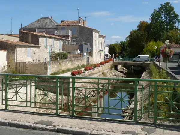 Abri Piscine Coulissant Devis abri de piscine Saujon