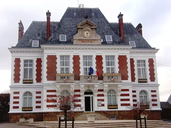 Abri Piscine Coulissant Devis abri de piscine Saulx-les-Chartreux