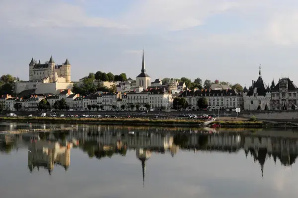Abri Piscine Coulissant Devis abri de piscine Saumur