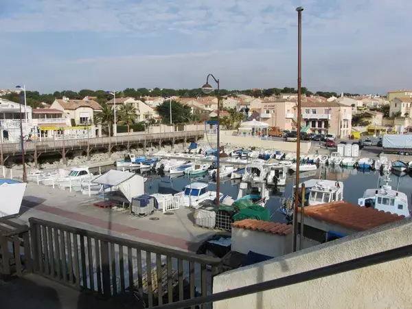 Abri Piscine Coulissant Devis abri de piscine Sausset-les-Pins