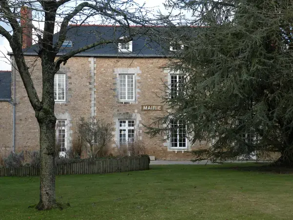 Abri Piscine Coulissant Devis abri de piscine Sautron