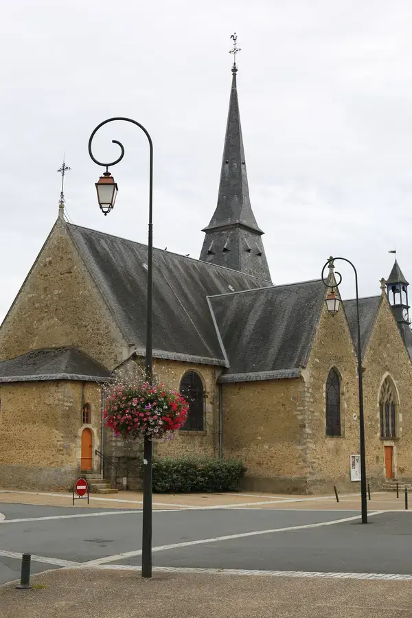 Abri Piscine Coulissant Devis abri de piscine Savigné-l'Évêque