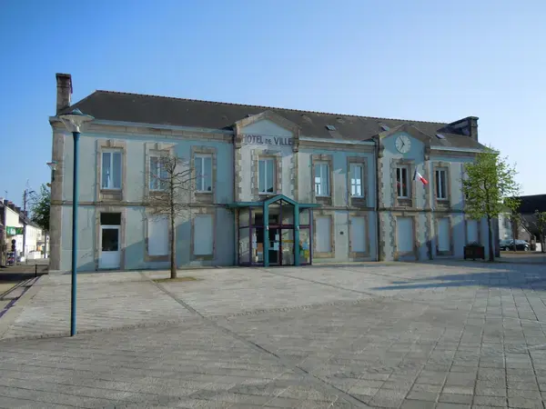 Abri Piscine Coulissant Devis abri de piscine Scaër