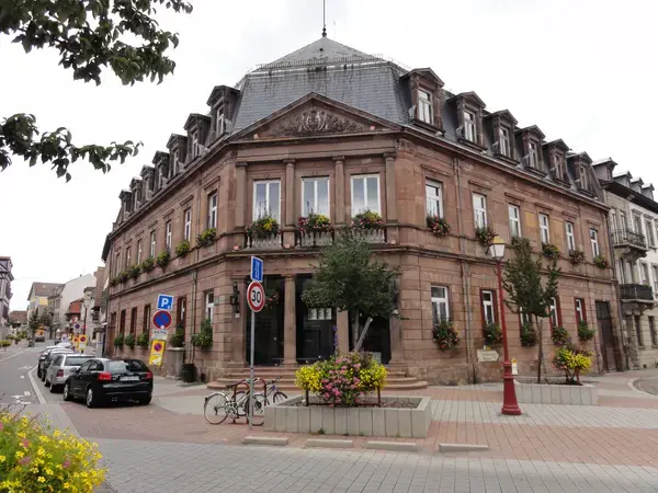 Abri Piscine Coulissant Devis abri de piscine Schiltigheim