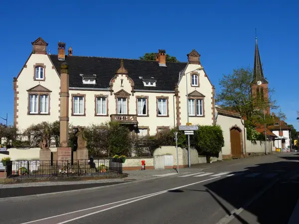Abri Piscine Coulissant Devis abri de piscine Schweighouse-sur-Moder