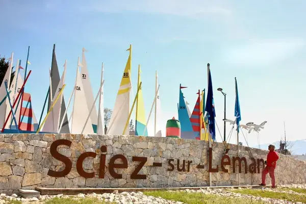 Abri Piscine Coulissant Devis abri de piscine Sciez