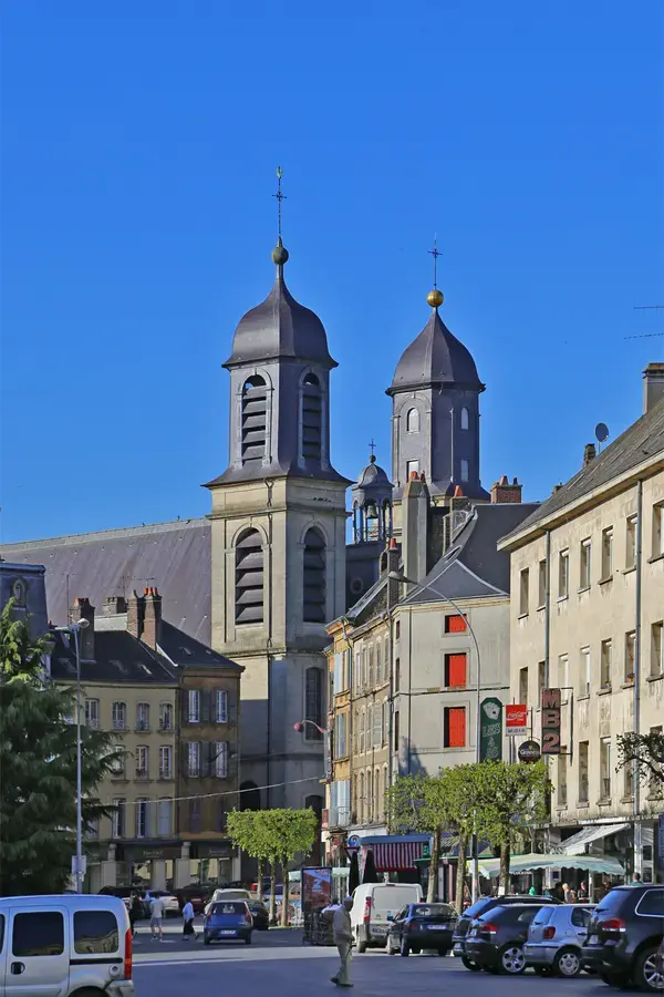 Abri Piscine Coulissant Devis abri de piscine Sedan