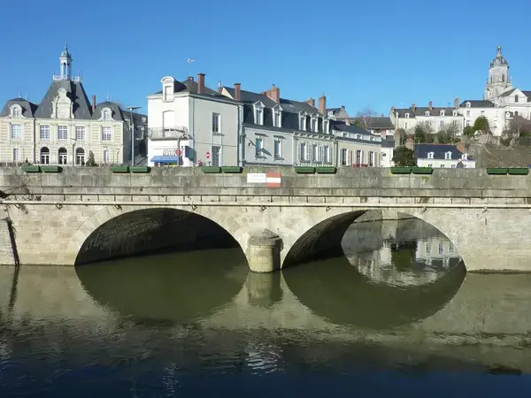 Abri Piscine Coulissant Devis abri de piscine Segré-en-Anjou Bleu