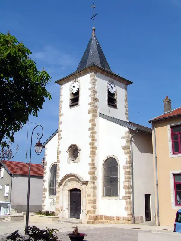 Abri Piscine Coulissant Devis abri de piscine Seichamps