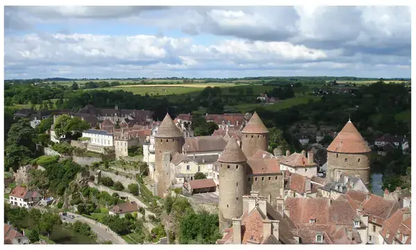 Abri Piscine Coulissant Devis abri de piscine Semur-en-Auxois