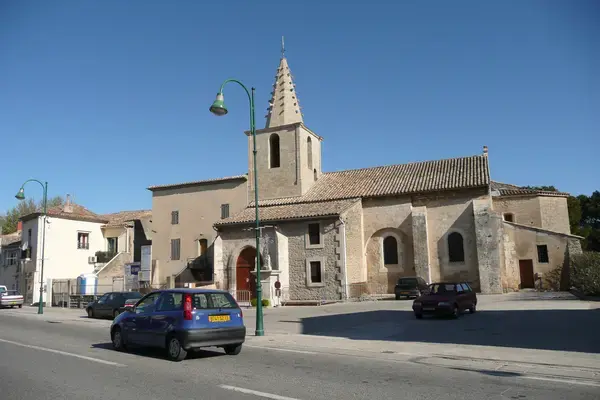 Abri Piscine Coulissant Devis abri de piscine Sénas