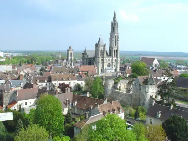 Abri Piscine Coulissant Devis abri de piscine Senlis