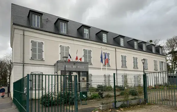 Abri Piscine Coulissant Devis abri de piscine Sevran