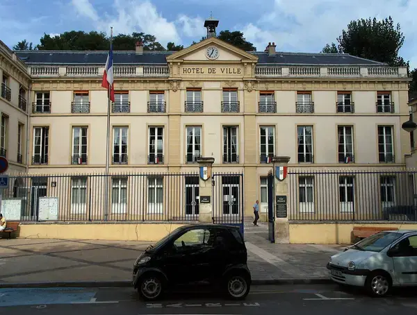 Abri Piscine Coulissant Devis abri de piscine Sèvres