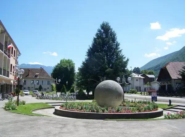 Abri Piscine Coulissant Devis abri de piscine Sevrier