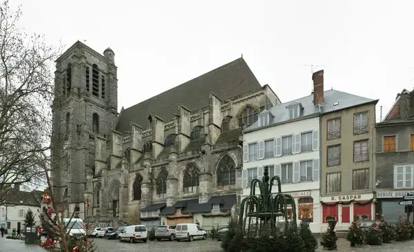 Abri Piscine Coulissant Devis abri de piscine Sézanne