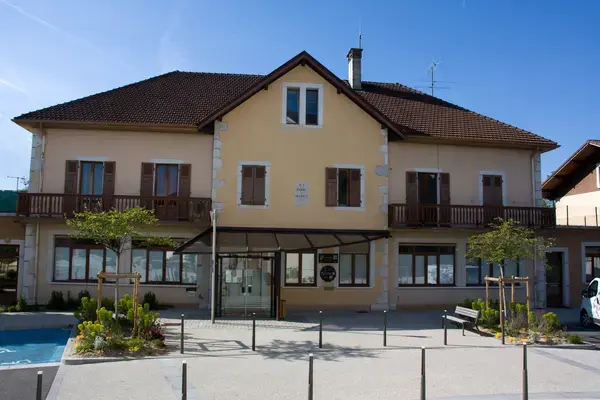 Abri Piscine Coulissant Devis abri de piscine Sillingy