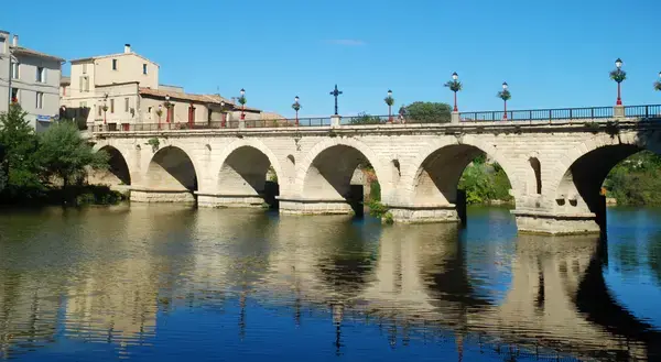 Abri Piscine Coulissant Devis abri de piscine Sommières