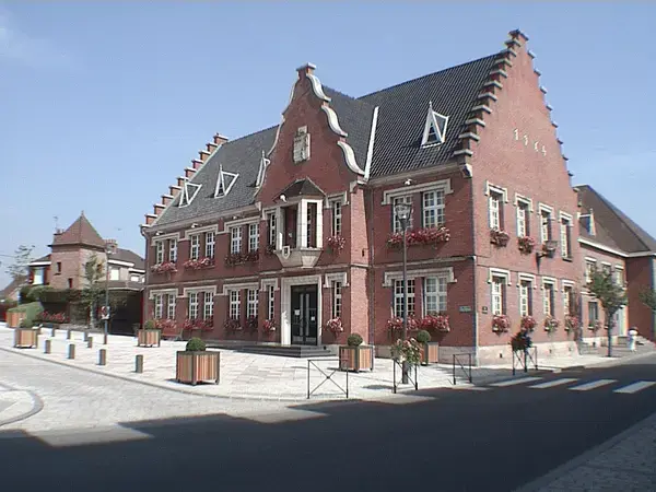 Abri Piscine Coulissant Devis abri de piscine Steenvoorde