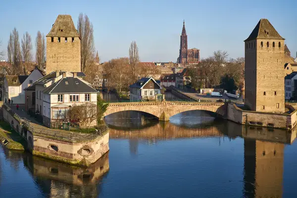 Abri Piscine Coulissant Devis abri de piscine Strasbourg