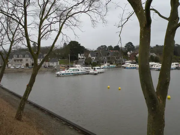 Abri Piscine Coulissant Devis abri de piscine Sucé-sur-Erdre