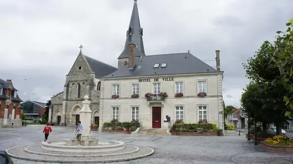 Abri Piscine Coulissant Devis abri de piscine Suippes