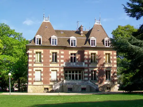 Abri Piscine Coulissant Devis abri de piscine Survilliers