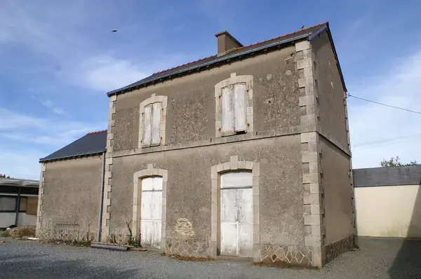 Abri Piscine Coulissant Devis abri de piscine Surzur