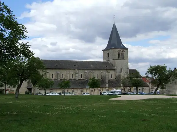 Abri Piscine Coulissant Devis abri de piscine Talant