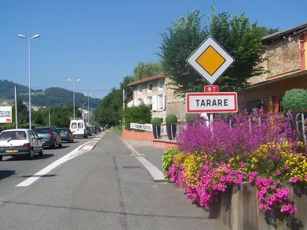 Abri Piscine Coulissant Devis abri de piscine Tarare