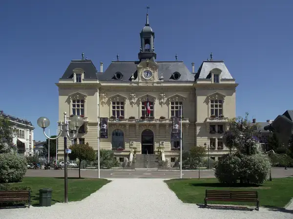 Abri Piscine Coulissant Devis abri de piscine Tarbes