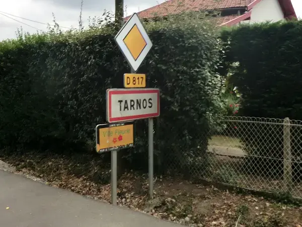 Abri Piscine Coulissant Devis abri de piscine Tarnos