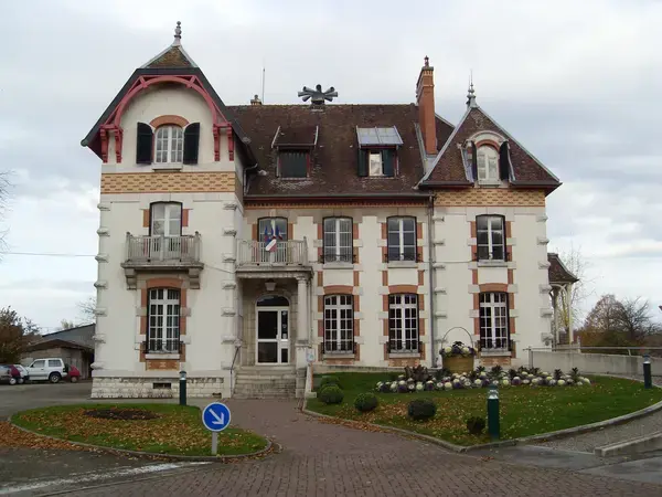 Abri Piscine Coulissant Devis abri de piscine Tavaux