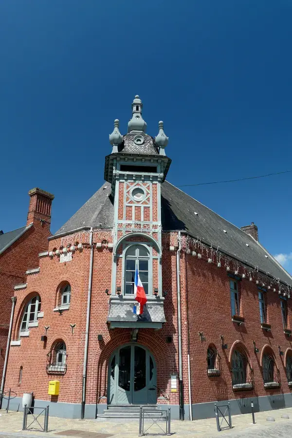 Abri Piscine Coulissant Devis abri de piscine Templeuve-en-Pévèle