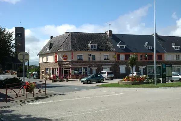 Abri Piscine Coulissant Devis abri de piscine Thèreval