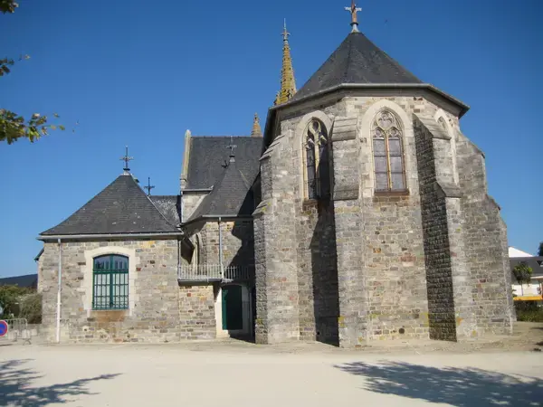 Abri Piscine Coulissant Devis abri de piscine Thorigné-Fouillard