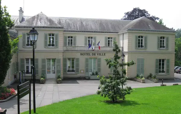 Abri Piscine Coulissant Devis abri de piscine Thorigny-sur-Marne
