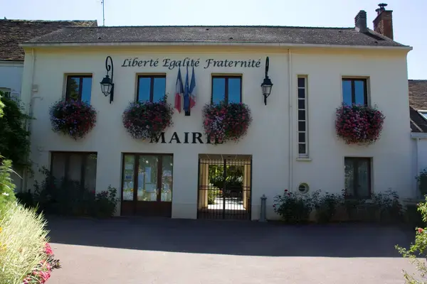 Abri Piscine Coulissant Devis abri de piscine Tigery
