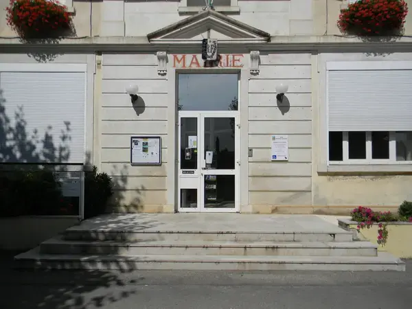 Abri Piscine Coulissant Devis abri de piscine Tignieu-Jameyzieu