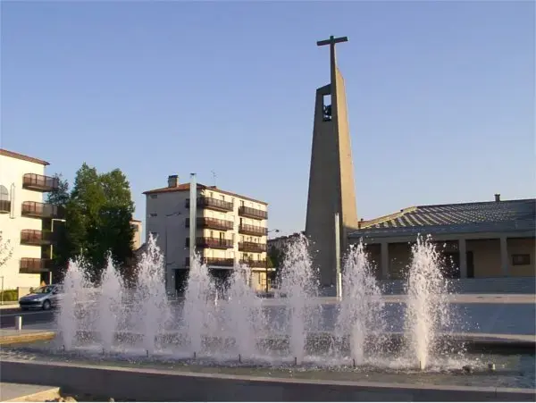 Abri Piscine Coulissant Devis abri de piscine Tinqueux