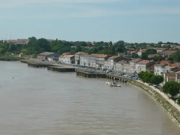 Abri Piscine Coulissant Devis abri de piscine Tonnay-Charente