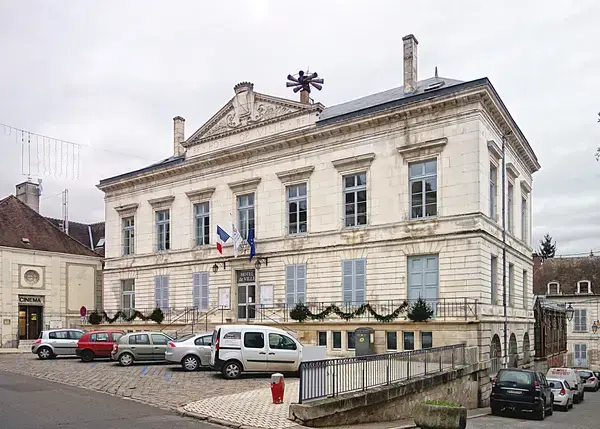 Abri Piscine Coulissant Devis abri de piscine Tonnerre